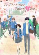 Watch Hananoi-kun to Koi no Yamai 123movies