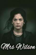 Watch Mrs. Wilson 123movies