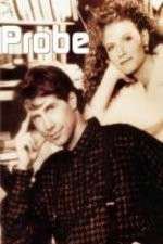 Watch Probe 123movies