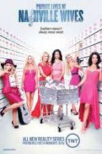 Watch Private Lives Of Nashville Wives 123movies