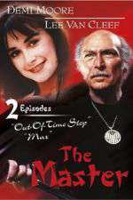 Watch The Master 123movies