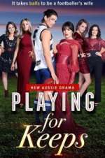 Watch Playing for Keeps 123movies
