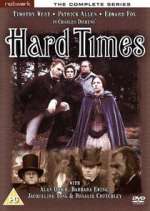 Watch Hard Times 123movies