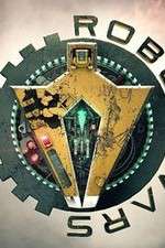 Watch Robot Wars 123movies