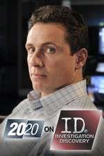 Watch 20/20 on ID 123movies