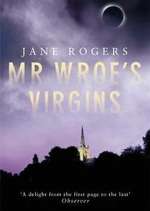 Watch Mr. Wroe's Virgins 123movies