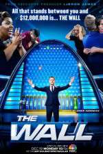 Watch The Wall 123movies