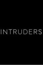Watch Intruders 123movies