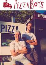 Watch Pizza Boys 123movies