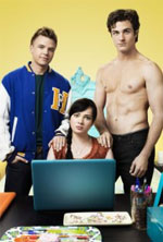 Watch Awkward 123movies