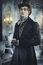 Watch Great Expectations 123movies