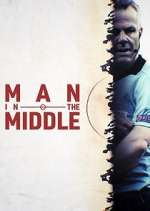 Watch Man in the Middle 123movies