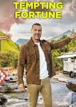 Watch Tempting Fortune 123movies