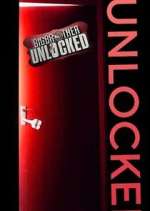 Watch Big Brother: Unlocked 123movies