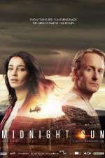 Watch Midnight Sun 123movies