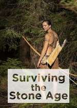 Watch Surviving the Stone Age 123movies