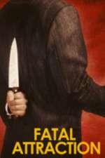 Watch Fatal Attraction 123movies