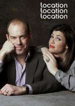 Watch Location, Location, Location 123movies