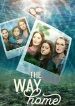 Watch The Way Home 123movies