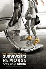 Watch Survivor's Remorse 123movies