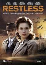 Watch Restless 123movies