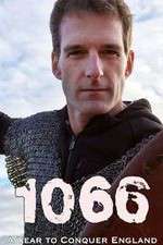 Watch 1066: A Year to Conquer England 123movies