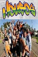 Watch Housos 123movies