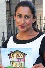 Watch Guess this House 123movies