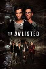 Watch The Unlisted 123movies