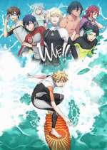 Watch Wave!! Surfing Yappe!! 123movies