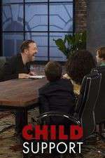 Watch Child Support 123movies