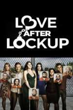 Watch Love After Lockup 123movies