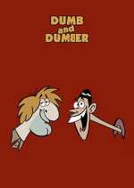 Watch Dumb and Dumber 123movies