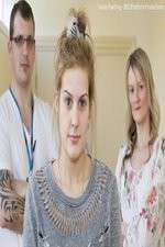 Watch Don't Call Me Crazy 123movies