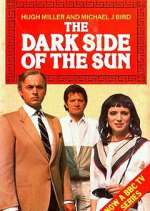 Watch The Dark Side of the Sun 123movies