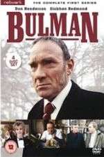 Watch Bulman 123movies
