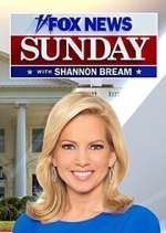 Watch FOX News Sunday 123movies