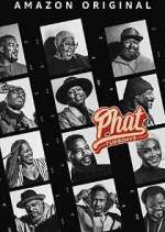 Watch Phat Tuesdays 123movies