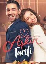 Watch AÅŸkÄ±n Tarifi 123movies