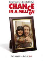 Watch Chance in a Million 123movies