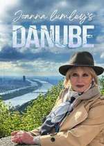 Watch Joanna Lumley\'s Danube 123movies