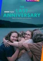 Watch The Last Anniversary 123movies