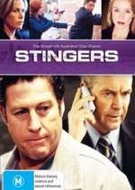 Watch Stingers 123movies