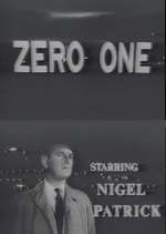 Watch Zero One 123movies