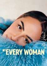 Watch Every Woman 123movies