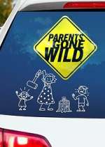 Watch Parents Gone Wild 123movies