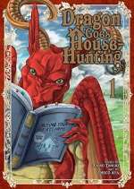 Watch Dragon Goes House-Hunting 123movies