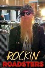 Watch Rockin' Roadsters 123movies
