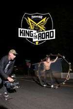 Watch King of the Road 123movies
