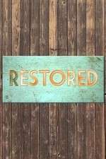 Watch Restored 123movies